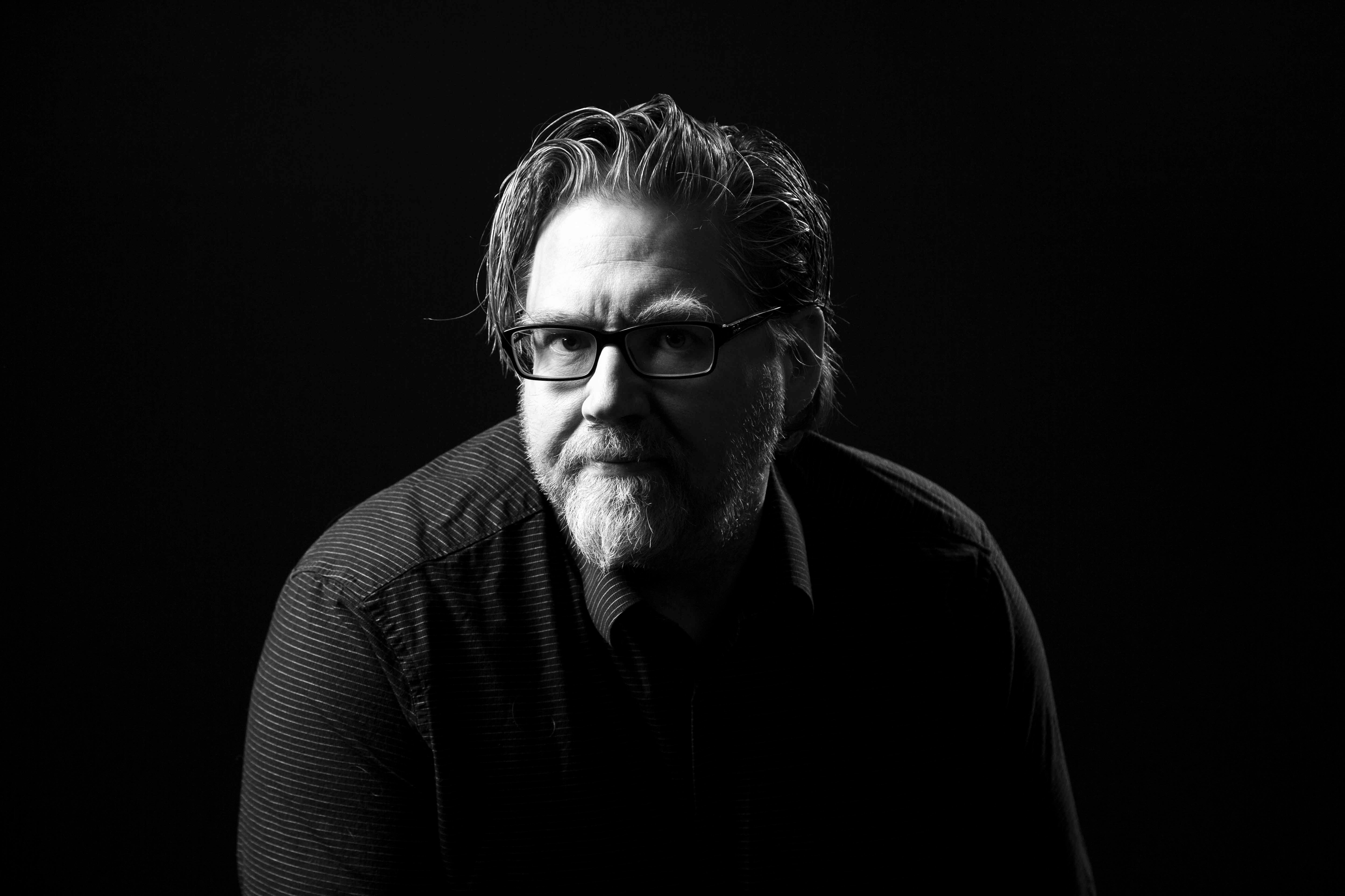 Greg-WheelerHeadshotBlacknWhite02.gif