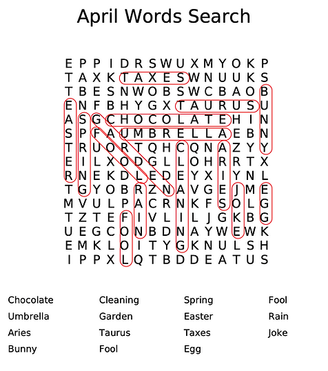 Screenshot 2026-04-07 at 12.53.48 PM.png