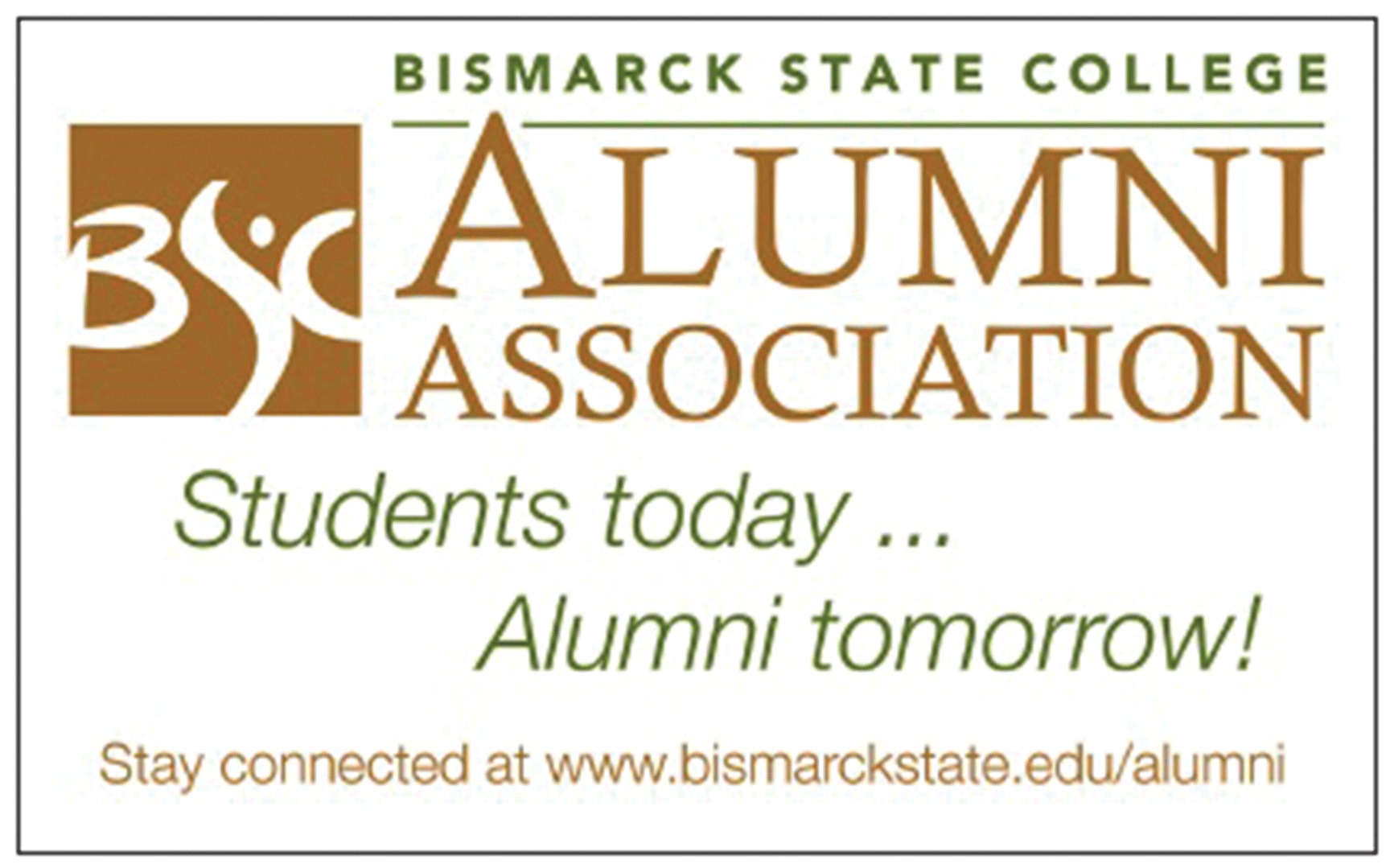 alumni-ad.gif