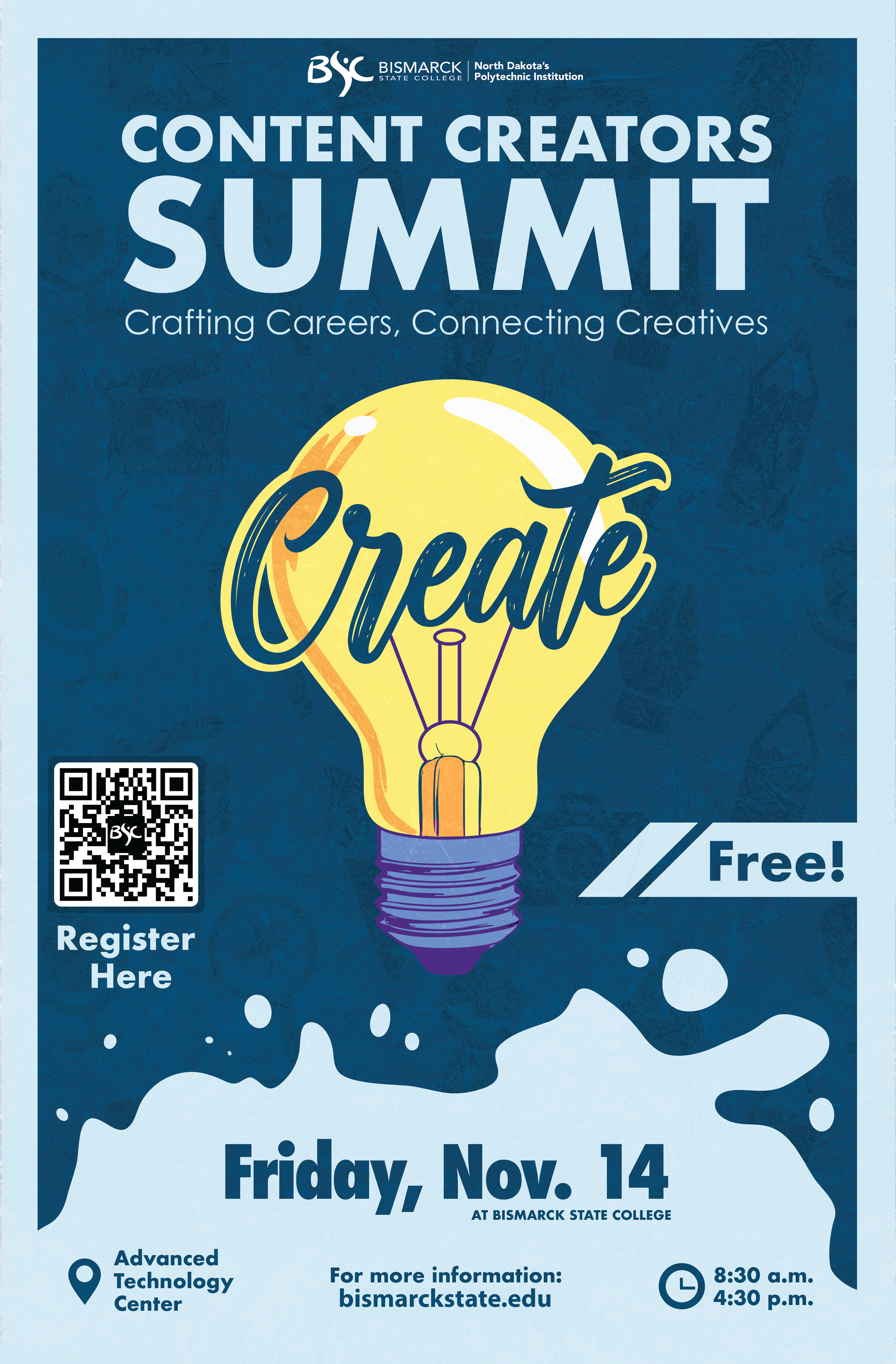 F25 CC Summit Poster.gif