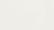 Backgrounds_lite grey.png