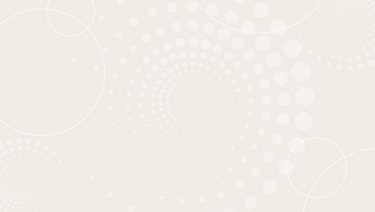 Backgrounds_lite grey.png
