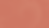 Backgrounds_literosered.png