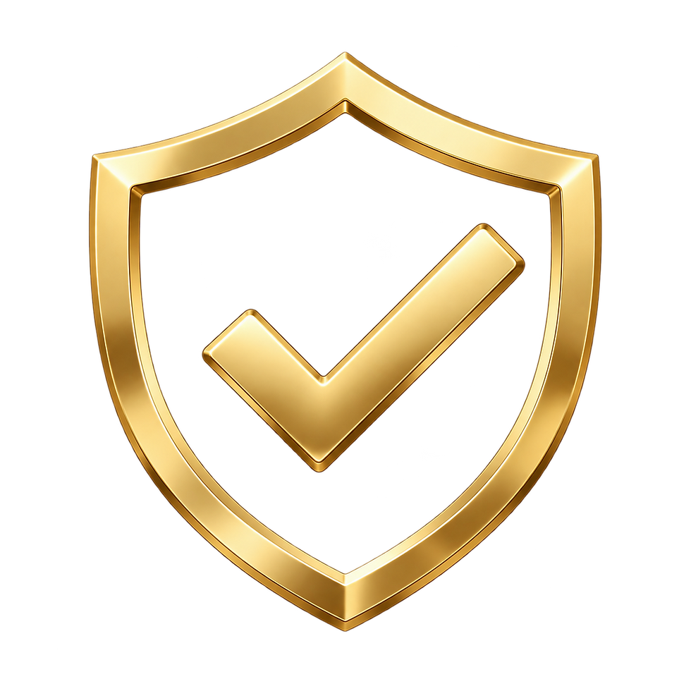Gold Shield.png