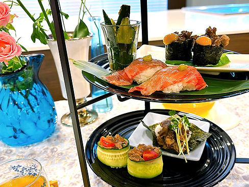 wagyusushi_002.jpg