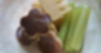 Nimono Simmered Dishes