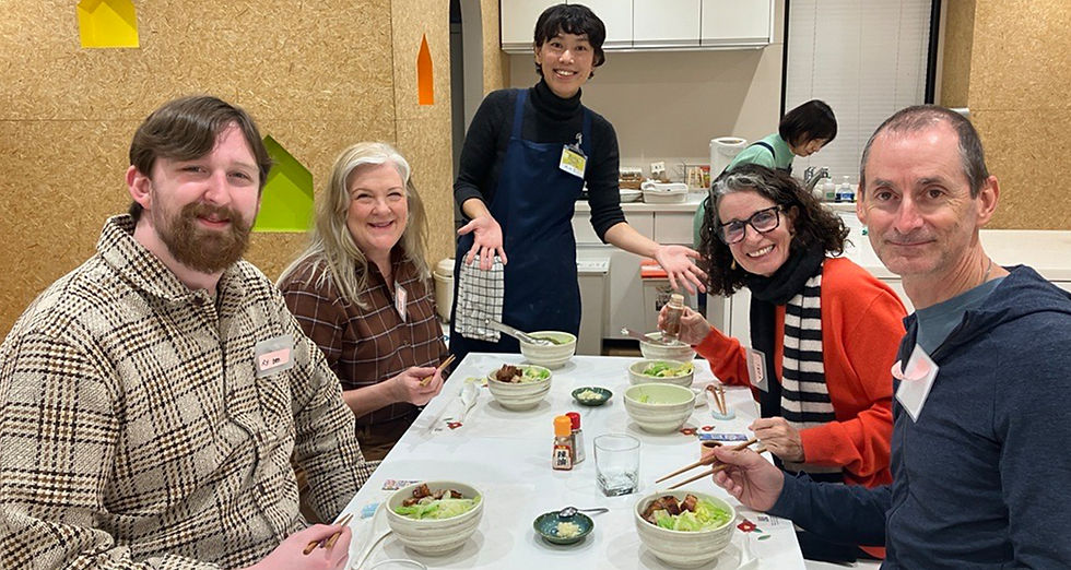 patia japanese cooking class ramen
