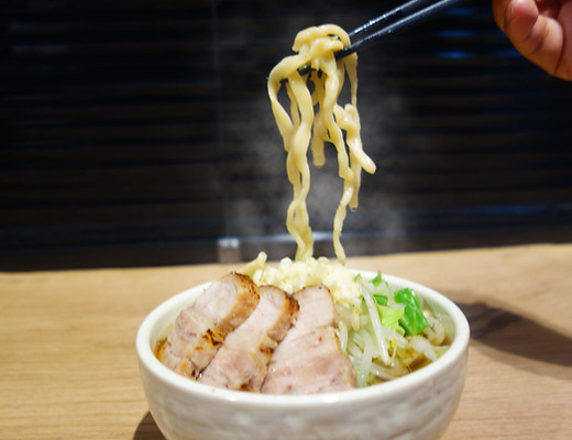 jirostyleramen_noodle02.jpg