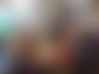 Discover the Art of Wagashi: Traditional Japanese Sweets That Capture Japan’s Beauty