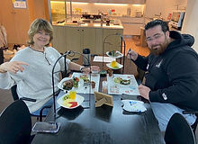 wagyu_photo_001.jpg