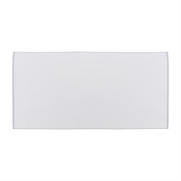 Quick Dry Towel Blank