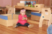 0B53E274-7DD0-4CD7-AD6C-F2211BCF3AAE.jpe
