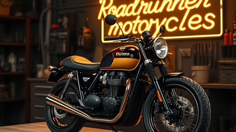 Motorcycle service Motorcycle MOT Motorcycle repair 
Stroud Roadrunner Motorcycles scoote service