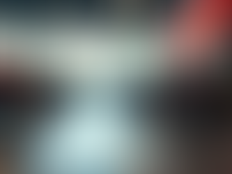 The Benefits of Choosing a One-Stop Motorcycle Shop