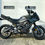 Thumbnail: Yamaha MT-09 Tracer 900 ABS 2017 3973 Miles