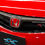 Thumbnail: Honda Civic Mugen RR