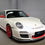 Thumbnail: Porsche 997 GT3 RS 3.8