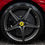 Thumbnail: Ferrari 430 Scuderia