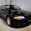 Thumbnail: Nissan Skyline GTR R32 V Spec II