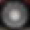 Thumbnail: Bugatti Veyron 16.4