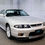 Thumbnail: Nissan Skyline R33 GT-R V-Spec