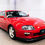 Thumbnail: Toyota Supra Turbo