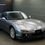 Thumbnail: Mazda RX-7 Spirit R Type B