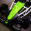 Thumbnail: Ariel Atom 3.5R