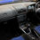 Thumbnail: Subaru Impreza 22B