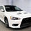 Thumbnail: Mitsubishi Lancer Evolution X Final Edition