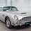 Thumbnail: Aston Martin DB5