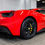 Thumbnail: Ferrari 488 GTB