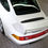 Thumbnail: Porsche 993 RS