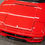Thumbnail: Ferrari F355 Berlinetta