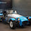 Thumbnail: Caterham Seven Roadsport 120