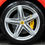 Thumbnail: Ferrari F12berlinetta