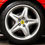 Thumbnail: Ferrari F355 Spider
