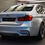 Thumbnail: BMW M3