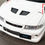 Thumbnail: Mitsubishi Lancer Evolution VI Tommi Makinen Edition