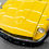 Thumbnail: Datsun Fairlady 240Z