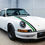 Thumbnail: Porsche 911 Paul Stephens Le Mans Classic Clubsport