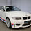 Thumbnail: BMW 1M