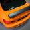 Thumbnail: BMW M3 GTS