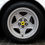 Thumbnail: Ferrari 308 GTS QV