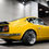 Thumbnail: Datsun Fairlady 240Z