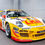 Thumbnail: Porsche 911 GT3 R