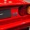 Thumbnail: Ferrari 328 GTS
