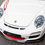 Thumbnail: Porsche 997 GT3 RS 3.8