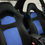 Thumbnail: Subaru Impreza RB5