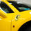 Thumbnail: Ferrari 458 Italia